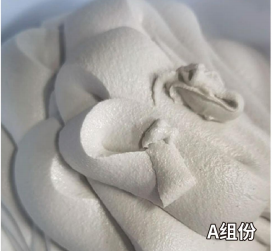 多文镇混凝土预制节段拼接胶